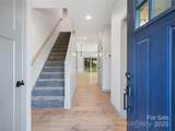 100 Red Twig Lane - Photo 4