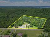 12770 Bringle Ferry Road - Photo 2