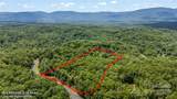 000 Lake Adger Parkway - Photo 1