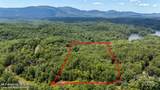 000 Lake Adger Parkway - Photo 2