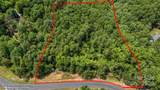 000 Lake Adger Parkway - Photo 4