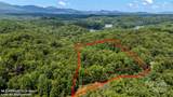 000 Lake Adger Parkway - Photo 5