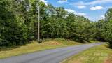 000 Lake Adger Parkway - Photo 8