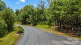 000 Lake Adger Parkway - Photo 9