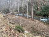 0000 Big Laurel Road - Photo 17