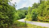 00 Wambli Pass - Photo 10