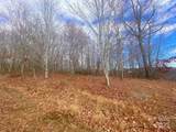Lot 37 Skyline Road - Photo 1