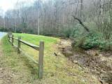 Lot 37 Skyline Road - Photo 13