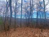 Lot 37 Skyline Road - Photo 3