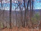 Lot 37 Skyline Road - Photo 4