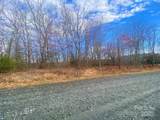 Lot 37 Skyline Road - Photo 7