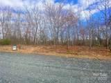 Lot 37 Skyline Road - Photo 8