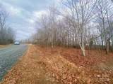 Lot 37 Skyline Road - Photo 9