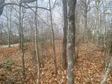 Lot 37 Skyline Road - Photo 10