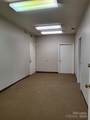 233 Sharon Amity Road - Photo 2