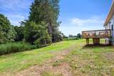 6187 Long Branch Road - Photo 37
