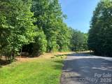 00 Saratoga Drive - Photo 14