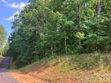 00 Saratoga Drive - Photo 15