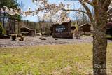 00 Saratoga Drive - Photo 27