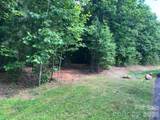 00 Saratoga Drive - Photo 6