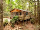 1563 Green River Cove Road - Photo 1