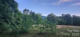 1-3 King Horn Ridge - Photo 12