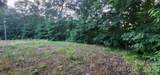 1-3 King Horn Ridge - Photo 13