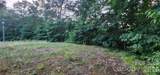 1-3 King Horn Ridge - Photo 14
