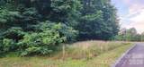 1-3 King Horn Ridge - Photo 5