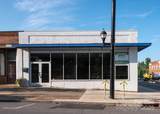 131 Marion Street - Photo 1