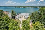 3446 Governors Island Drive - Photo 1