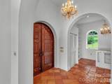 2222 Greenspire Drive - Photo 12