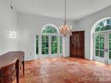 2222 Greenspire Drive - Photo 13