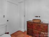 2222 Greenspire Drive - Photo 14