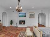 2222 Greenspire Drive - Photo 18