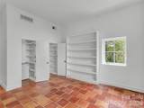 2222 Greenspire Drive - Photo 19