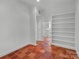 2222 Greenspire Drive - Photo 20