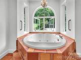2222 Greenspire Drive - Photo 21