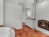 2222 Greenspire Drive - Photo 22