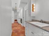 2222 Greenspire Drive - Photo 23