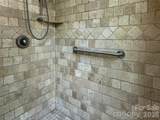 2222 Greenspire Drive - Photo 24