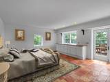 2222 Greenspire Drive - Photo 26
