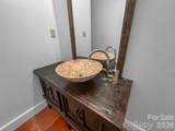 2222 Greenspire Drive - Photo 27