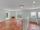 2222 Greenspire Drive - Photo 28
