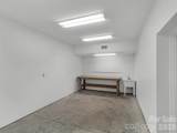 2222 Greenspire Drive - Photo 30