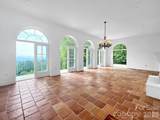 2222 Greenspire Drive - Photo 4