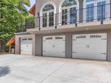 2222 Greenspire Drive - Photo 31