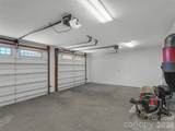 2222 Greenspire Drive - Photo 32
