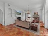 2222 Greenspire Drive - Photo 5