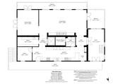 2222 Greenspire Drive - Photo 44